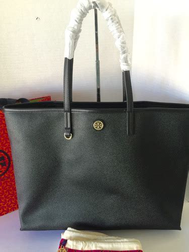 cuanto cuesta una bolsa tory burch original|Tory Burch handbag clearance.